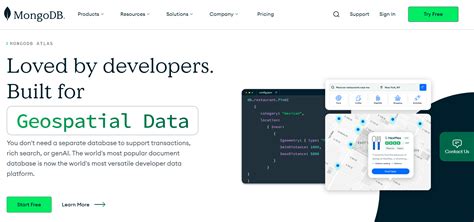 Image result for Technologies and Examples of Real-Time Databases