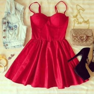 Fashion Sexy Harness Dress 9203 · clothing · Online Store Powered by ...