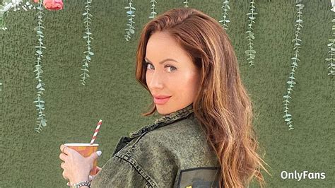 Bellbobaggins Onlyfans Leak - King Ice Apps