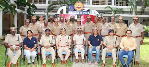 Office of Alumni & Corporate Relations