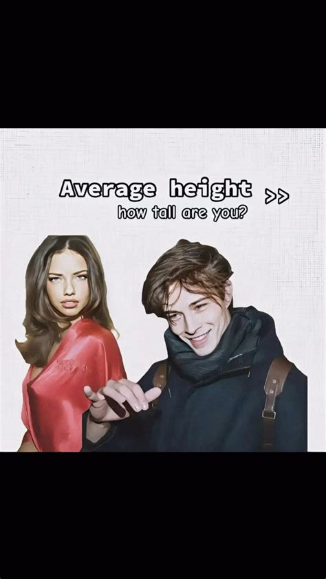 6FT6HeightMethod (@6ft6.method) • Instagram photos and videos