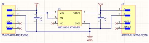 Image result for Altium Designer Guide for Beginers