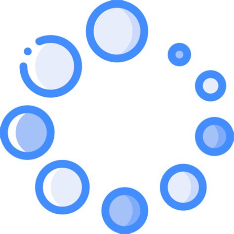 Image result for Angular Loading Icon