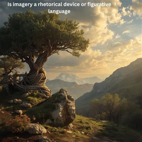 Symbolism as a Rhetorical Device: Everything You Need to Know is ...