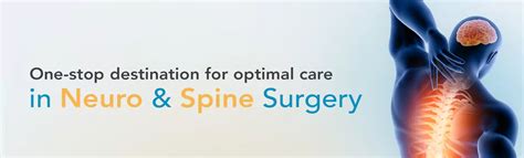 Neurosurgeon in Noida | Dr. Prankul Singhal