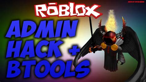 Best Roblox Script Injecter 的图像结果