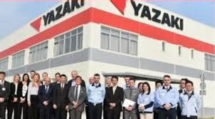 How To Campus Placement Yazaki Indian Private Limited latest ...