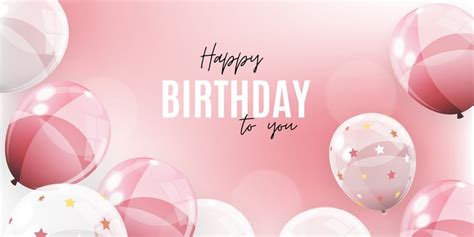 Image result for Birthday Program Sample Script