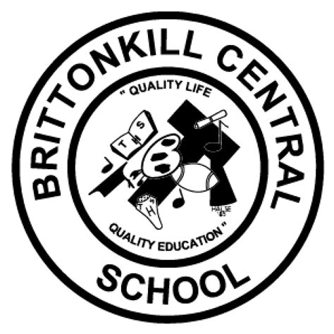 Tamarac Elementary School Principal's Weekly Newsletter - February 7 ...