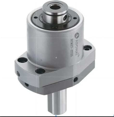 Broaching Tool - Rotary Broach Tool Holder Trader - Wholesaler ...