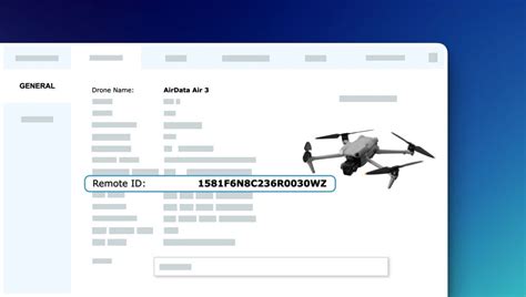 AirData Live Stream Tutorial 的图像结果