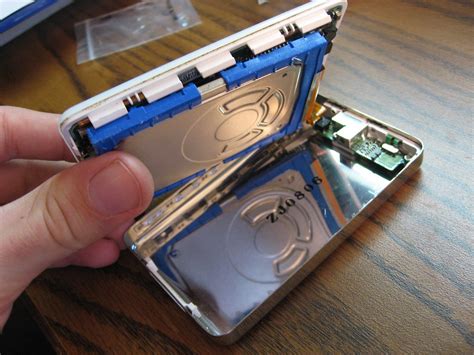 Image result for Tutorial iPod 4