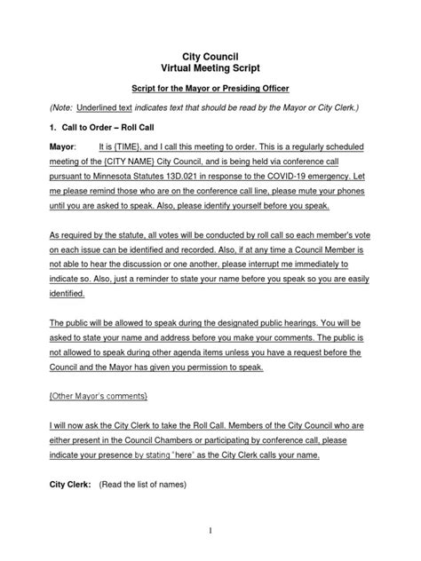 Using Script On Zoom Meeting 的图像结果