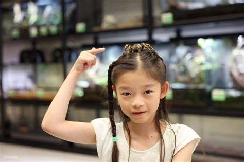 Mini Zoo Explorer - Klook India