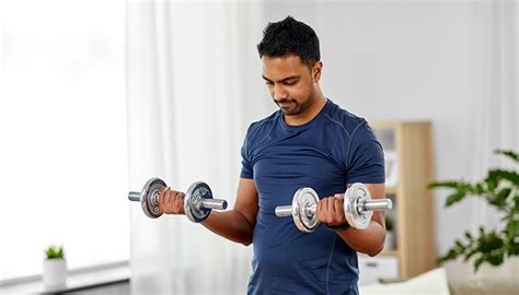 Top 3 Workouts That Will Give You More Energy | FITPASS