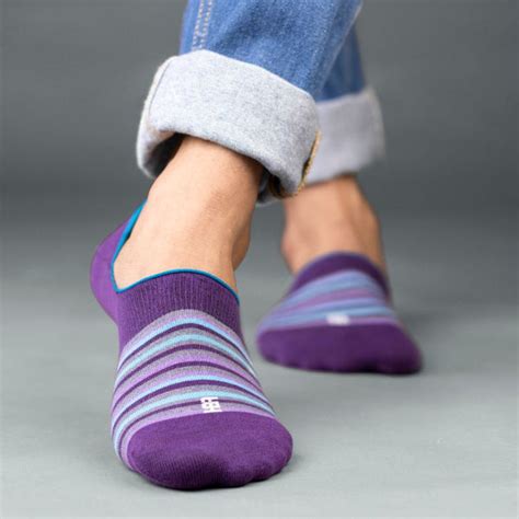 SockSoho Men Socks Collection