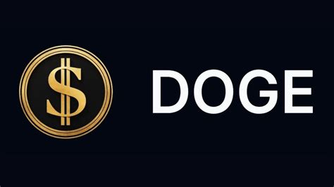 DOGE Reports Finding Hundreds of Millions in Fake Unemployment Claims ...