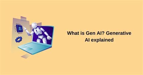 Gen Ai 的图像结果