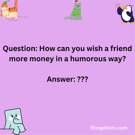 143+ Happy New Year Funny Wishes | Hilarious Messages to Start the Year ...