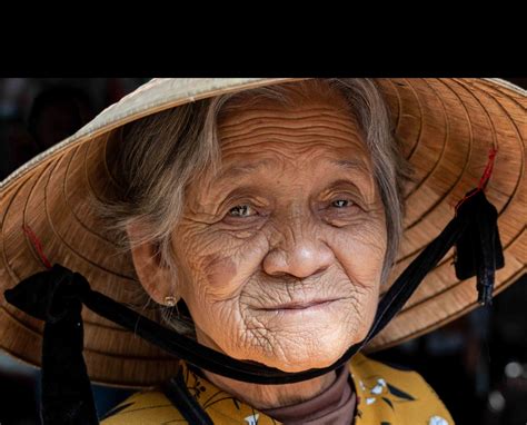 Vietnam People Looks 的图像结果