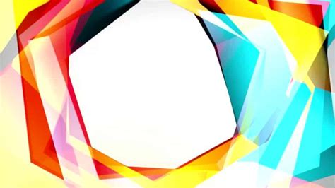 Neues Video zu Blood Blockade Battlefront & Beyond veröffentlicht