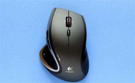 Logitech MX Keys Setup 的图像结果