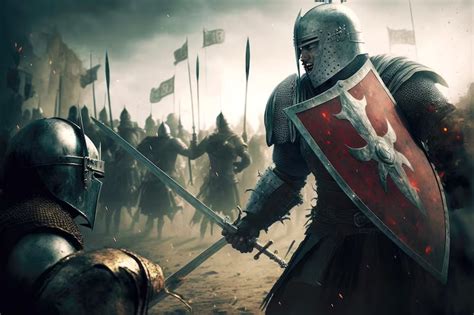 Image result for Turn-Based Games iOS