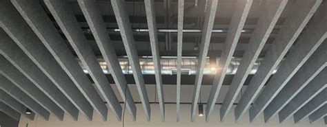 Meet India's First Digital Platform For The False Ceiling Industry ...