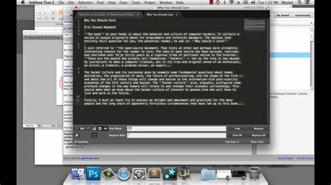 Image result for Regex.replace Tool