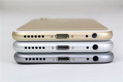 苹果 iPhone 12 或将不送充电器，是越来越抠，还是帮你省钱？_凤凰网
