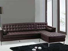 Image result for JCPenney Furniture Sofas on Sale