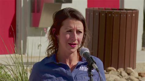 Remembering the Granite Mountain Hotshots 12 years later | 12news.com