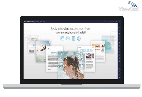 Image result for HP Print Service Plugin Tutorial