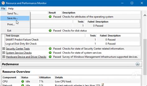 Image result for System.diagnostics .Net