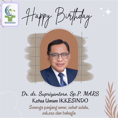 Ucapan Ulang Tahun Kumpulan Gambar Kartu Ucapan Selamat Tahun Baru ...