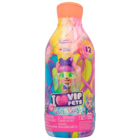 Image result for VIP Pets Names