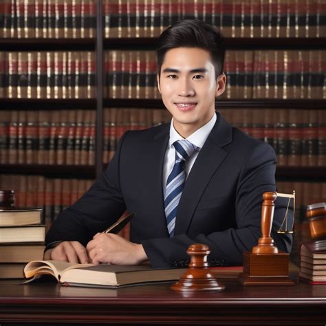 Becoming Lawyer Books: A Curated 2024 Updated List