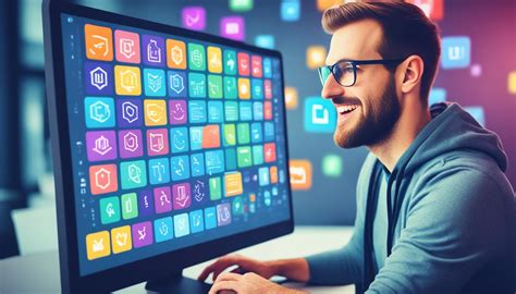 Image result for Make a Coding Language