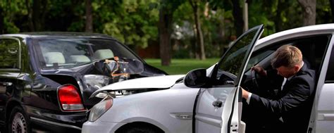 9 Texas Rental Car Accident Statistics - Everything You Need to Know ...