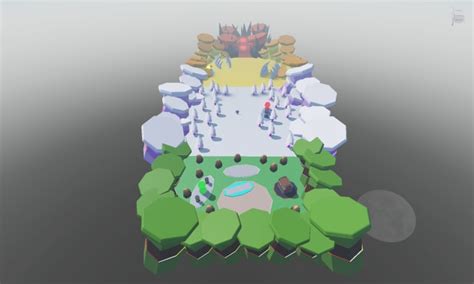 Image result for Roblox Add New Map Script Pastebin