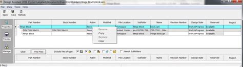 Image result for Design Assistant Batch PDF