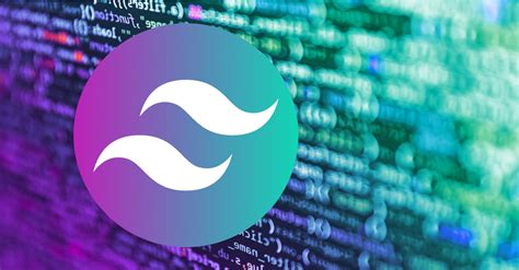 Image result for Tailwind Overview