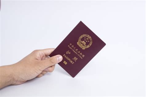 东莞异地办理护照条件+材料+时间+领取方式_旅泊网