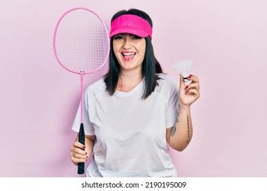 Badminton Funny Images 的图像结果