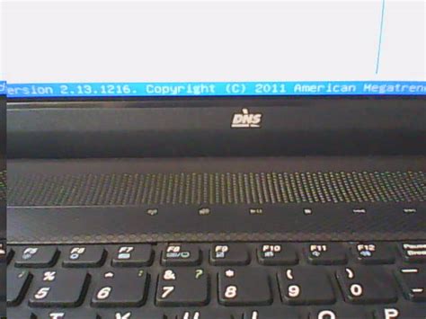 Image result for Ami Bios Function Key