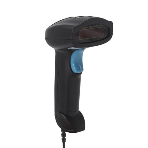 Best Code Scanner 的图像结果