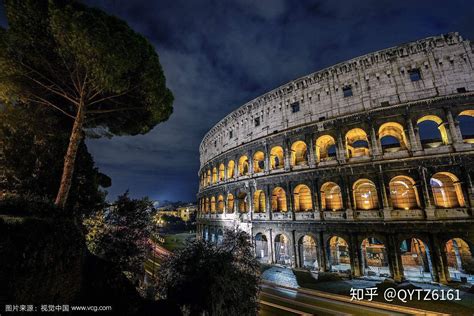 義大利必造訪10大城市 – Traveladvertiser