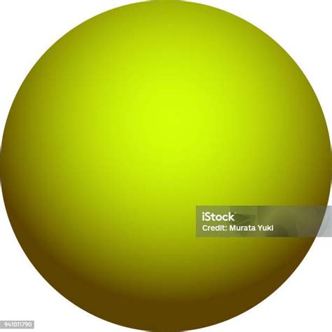 Image result for Excel Tutorial with Light Yellow Circle