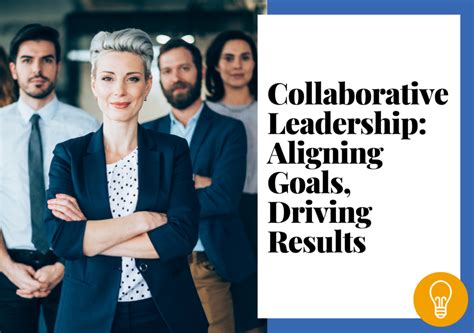 Image result for Collaborative Leadership
