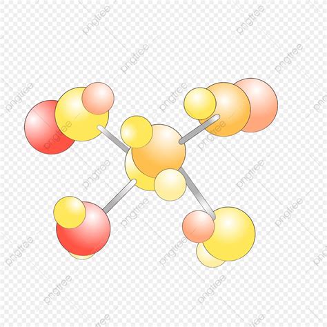 Scientific Paper Vector 的图像结果